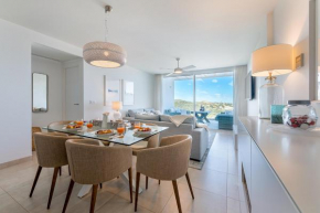 797 HOLIDAY RENTALS - Moderno apartamento con hermosa vista